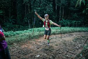 BIB: 
                            <button type="button" onclick="openModal(26137961)" class="btn btn-primary btn-sm float-right btn-popup" data-toggle="modal" data-target=".modal-high-quality">
                        <i class="fas fa-shopping-cart"></i> Add to Cart
                    </button>
                                            <button type="button" onclick="isThisMe(26137961, true)" class="btn btn-success btn-sm float-right btn-popup btn-isme hidden" data-toggle="tooltip" data-placement="bottom" title="นี่คือรูปของคุณใช่ไหม คลิกที่นี่เพื่อเอาเข้าอัลบั้ม">
                        <i class="fas fa-plus"></i> Add to album
                    </button>
                    <button type="button" onclick="isThisMe(26137961, false)" class="btn btn-warning btn-sm float-right btn-popup btn-isnotme hidden">
                        <i class="fas fa-ban"></i> Remove from album
                    </button>